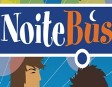Logotipo do Noitebús Logotipo do Noitebús