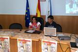 Imaxe da presentación Imaxe da presentación