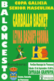 Cartaz do evento Cartaz do evento