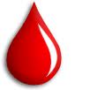 Doa sangue Doa sangue