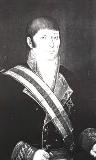 Mourelle da Rúa, na imaxe Mourelle da Rúa, na imaxe