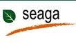 Seaga Seaga