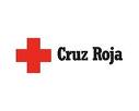 Cruz vermella Cruz vermella
