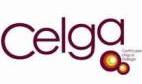 Celga Celga