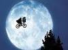 Marcha nocturna Marcha nocturna