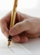Firma Firma