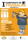 Cartaz Cartaz