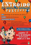 Cartaz Cartaz