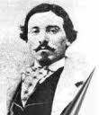 Eduardo Pondal