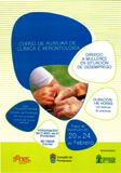 Cartaz Cartaz