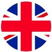 Curso de inglés Curso de inglés