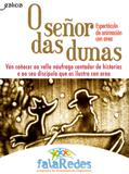 O seor das dunas