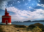 Costa da vela Costa da vela