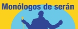 Monlogos de sern