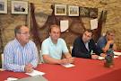 Presentacin do Outono Pondaliano