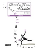 Castelao da A a Z Castelao da A a Z