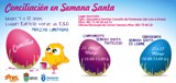 Cartaz Cartaz