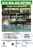 Día do ritmo Día do ritmo