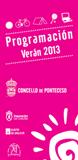 Cartaz Cartaz