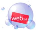 Web 2.0 Web 2.0