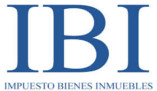 Ibi Ibi