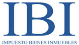 Ibi