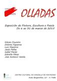 Cartaz Cartaz