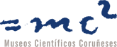 Logo da actividade Logo da actividade
