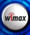 Logo Wimax