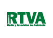 Logo de Radio Andaluzía Logo de Radio Andaluzía