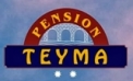 Pensin Teyma