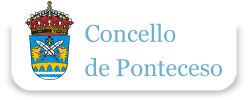 Concello de Ponteceso