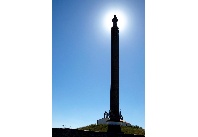 Faro de Brantuas (Pepe San Lu�s)